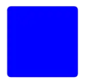 Base