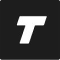 Tempo