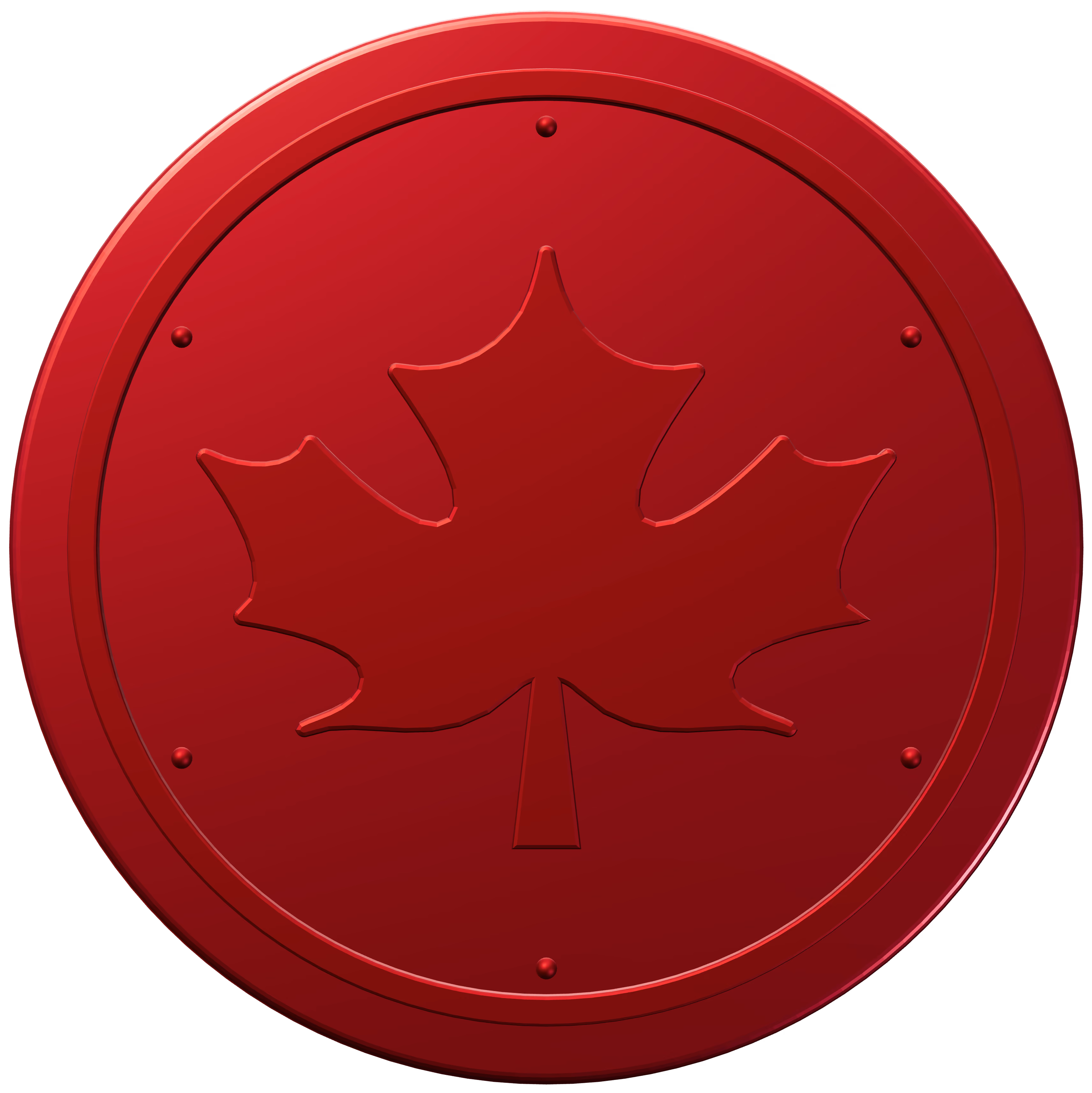 CADD coin