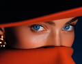 Banner small img