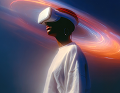 Banner small img