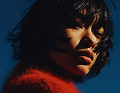 Banner small img