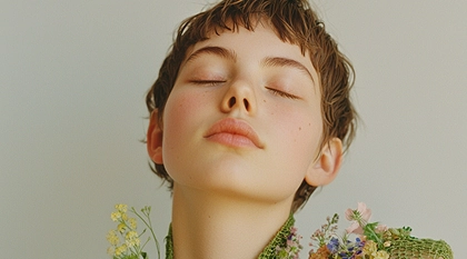 Blog Image