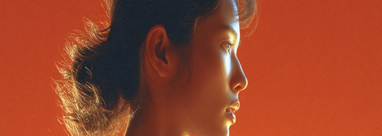 Pricing image 