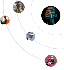 Couner image
