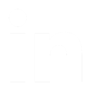 Social Link Icon