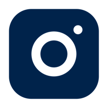 Social Link Icon