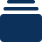 Hm Features Card Icon