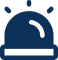 Hm Features Card Icon