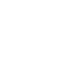 Hm Steps Item Icon