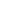 Hm Steps Item Icon