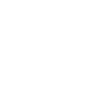 Hm Steps Item Icon