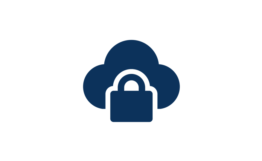 Hm Data Protected Card Img