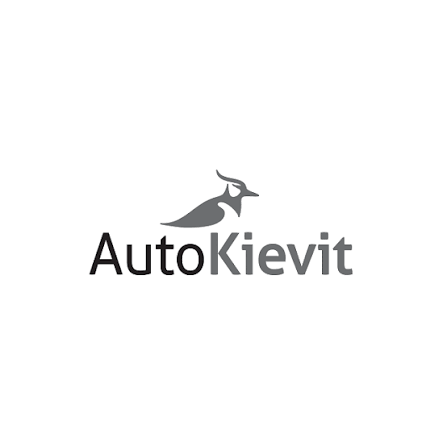 [headshot] image of satisfied customer shaking hands with company representative (for a fintech company)
