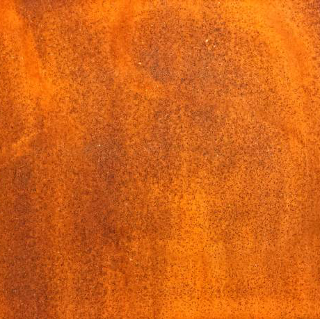 Corten