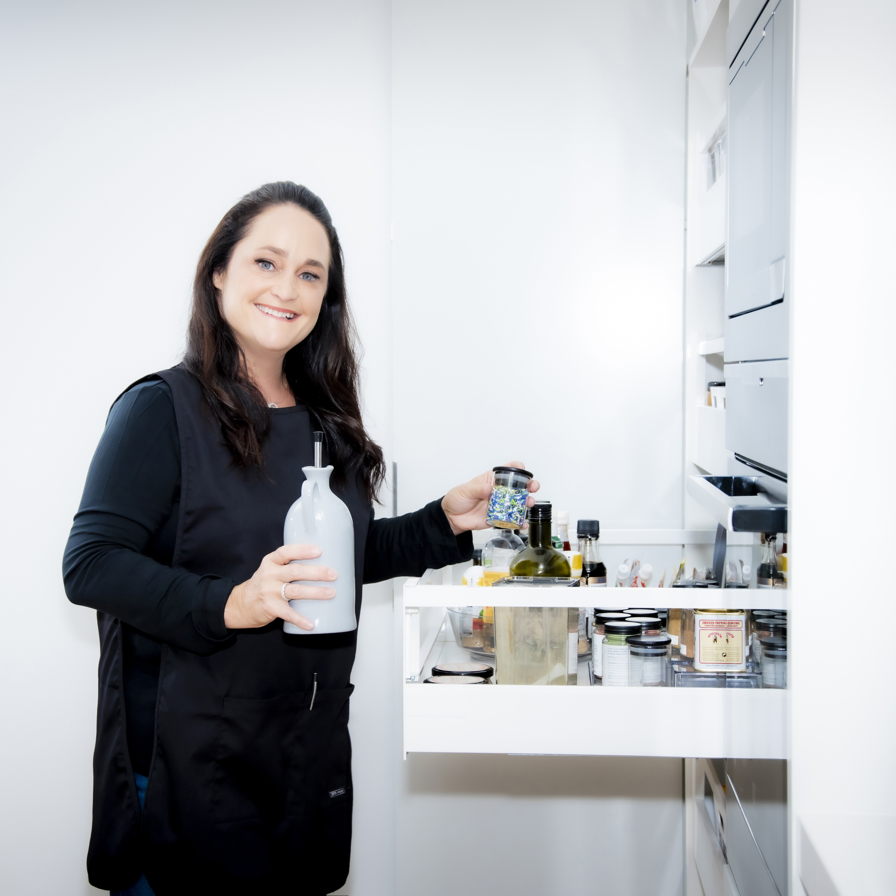 Melissa Personal Concierge