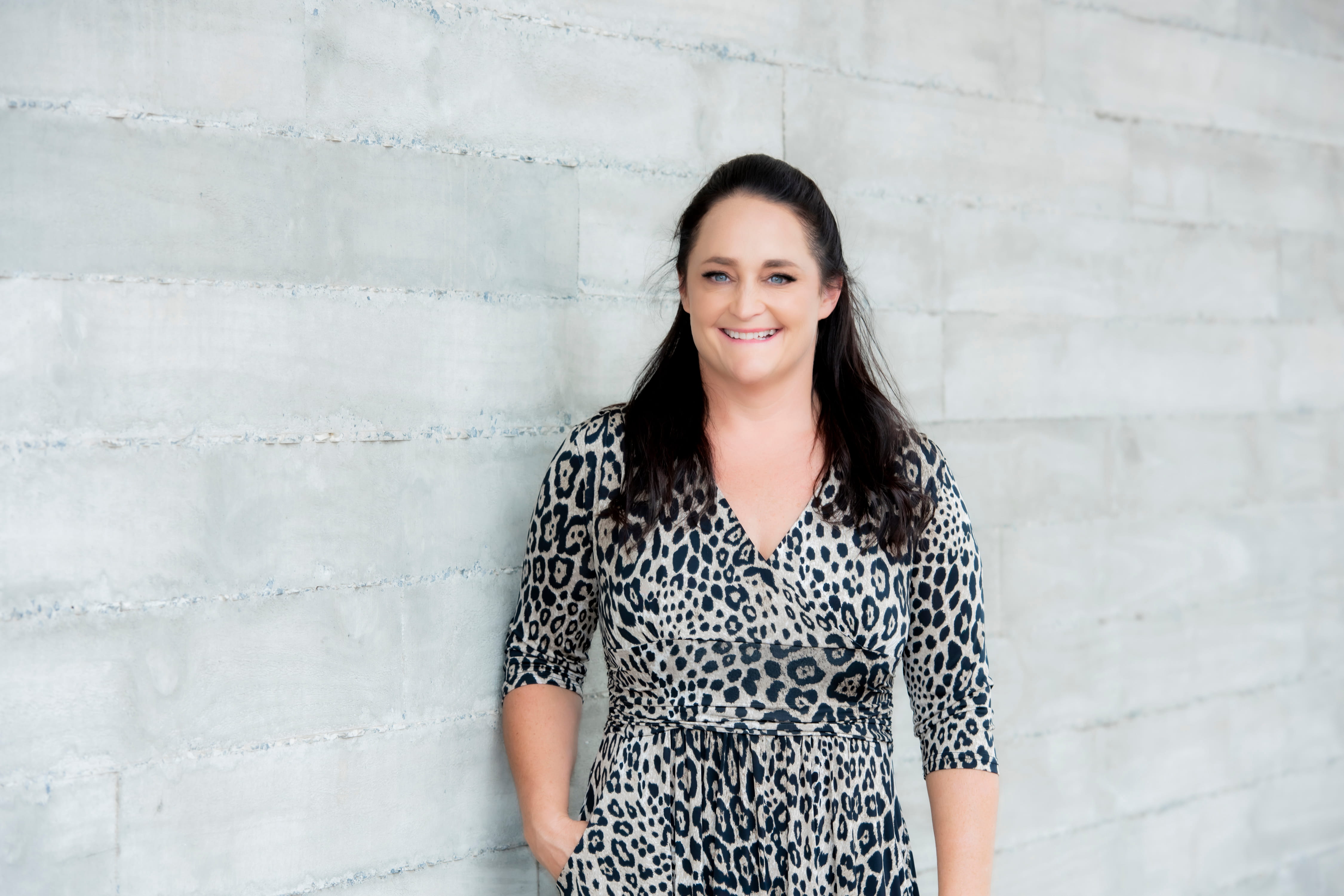 Melissa Bedwell, Auckland personal concierge and organiser