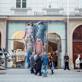 Dommuseum Wien