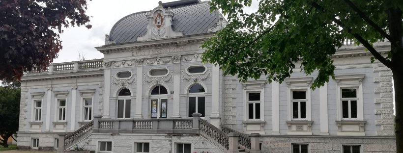 Stadtmuseum Korneuburg