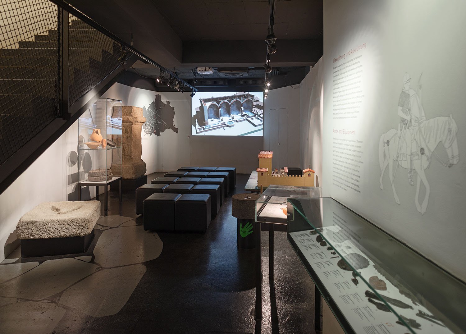 Römermuseum