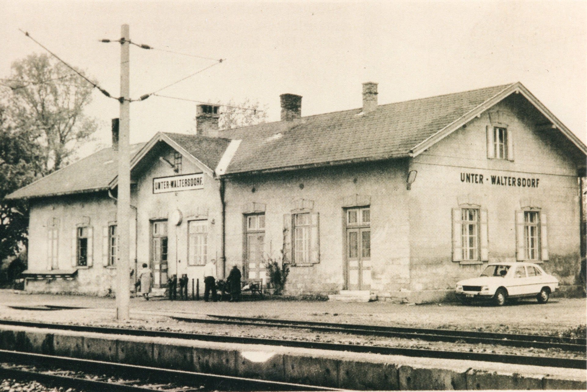 Heimatmuseum Ebreichsdorf