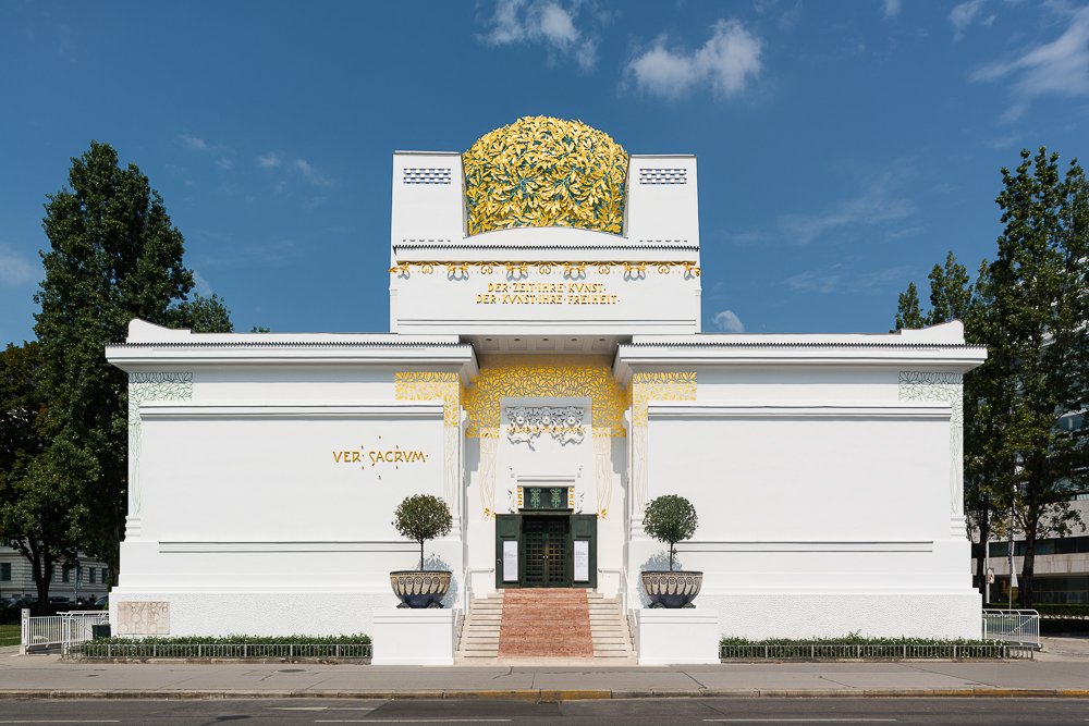 Secession
