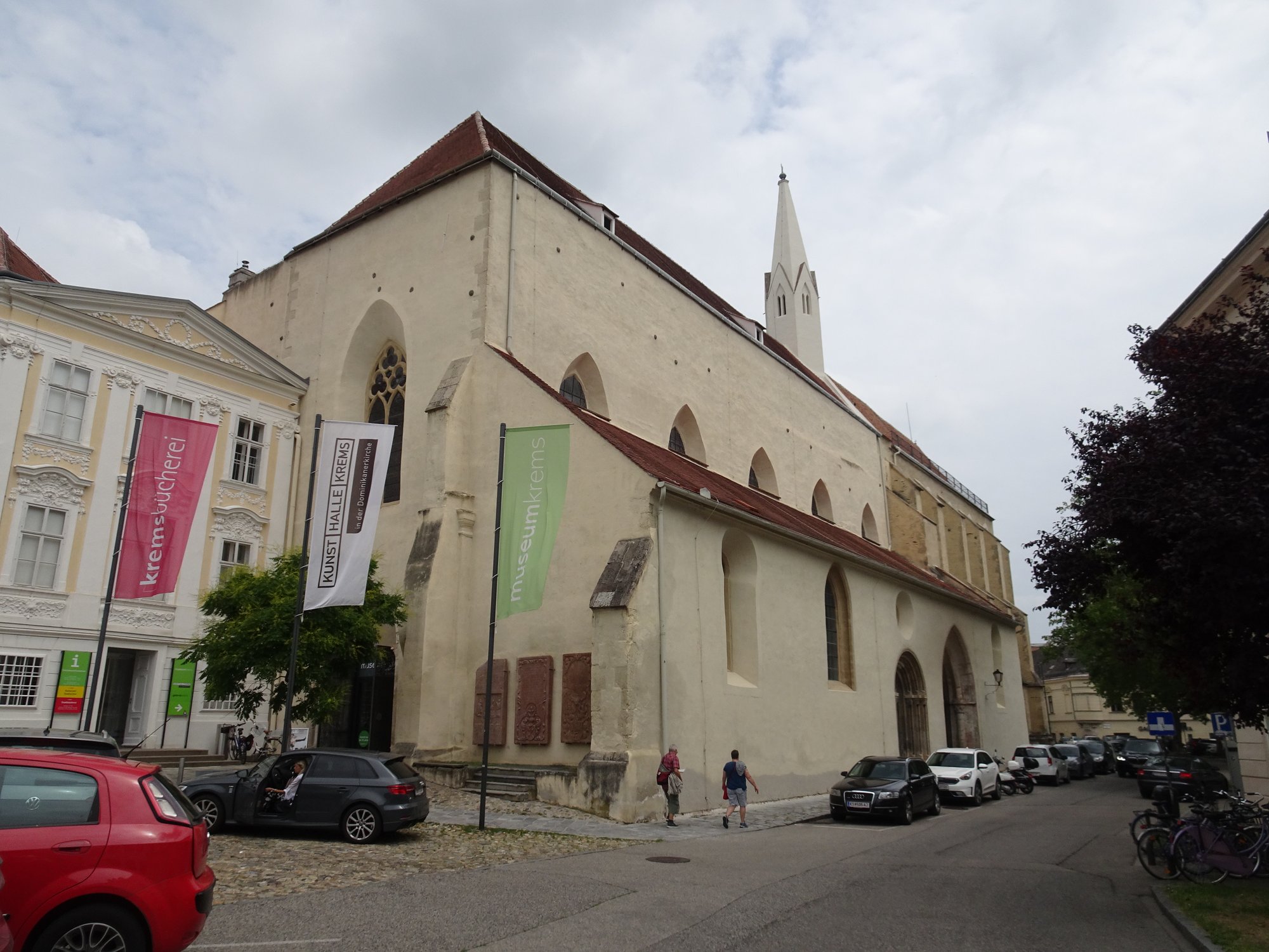 museumkrems