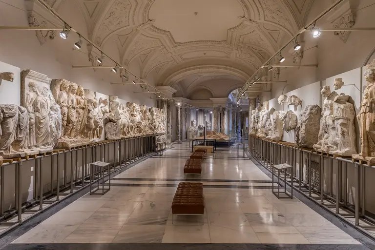 Ephesos-Museum