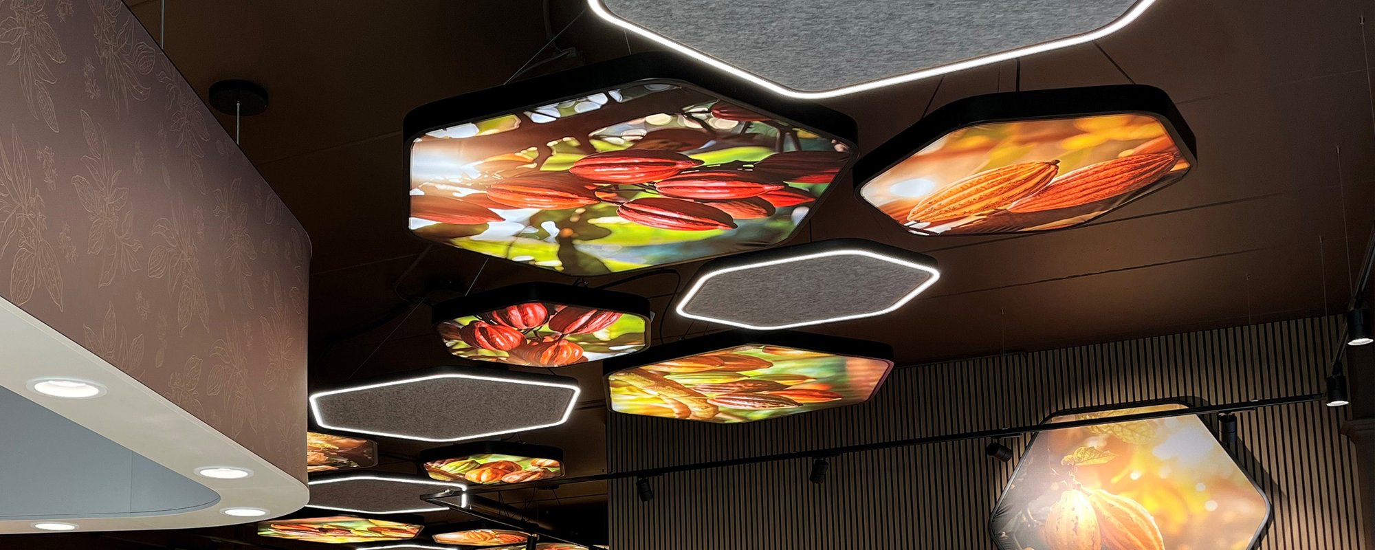 Schokomuseum Wien