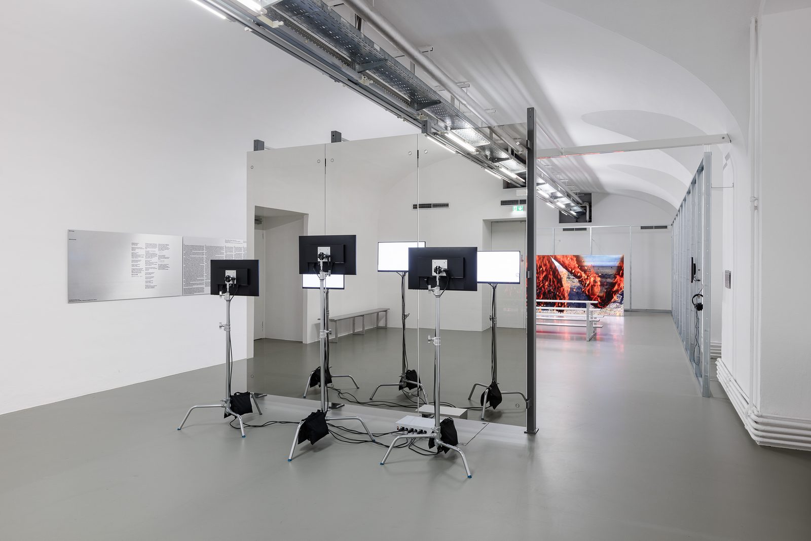 FELIX LENZ – MAK