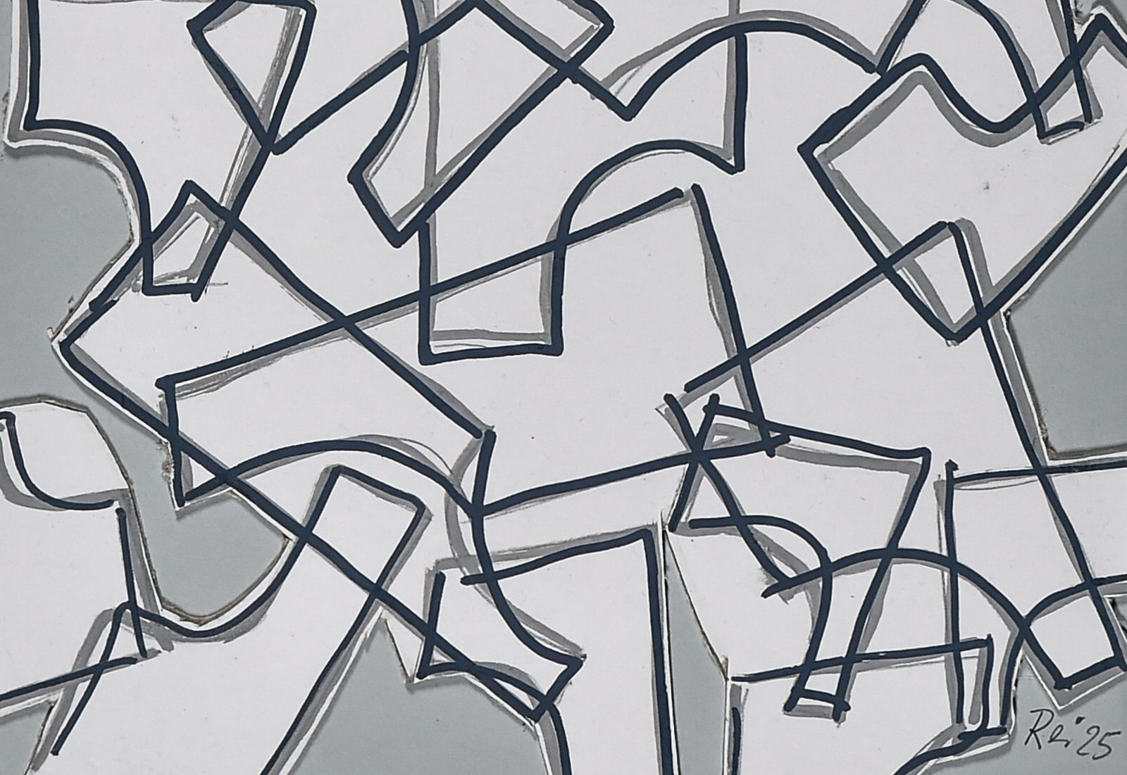 Reinmar Bartl – Paperworks & More