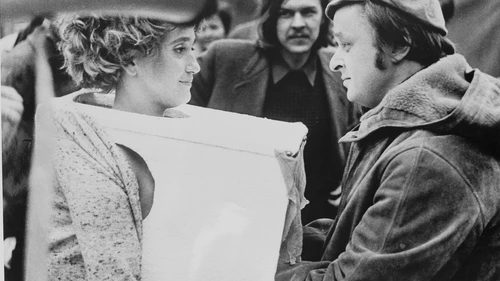 Touch! – Forum Frohner