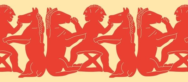 Die geheimnisvolle Welt der IBERER – MAMUZ Museum Mistelbach