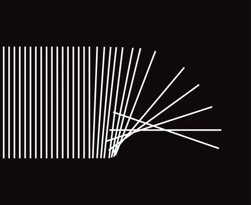 PAPER UNLIMITED_02 – museumkrems