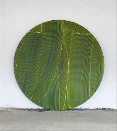 Jakob Gasteiger – Museum St. Peter an der Sperr