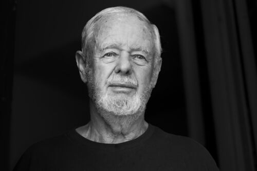 Albert Hoffmann