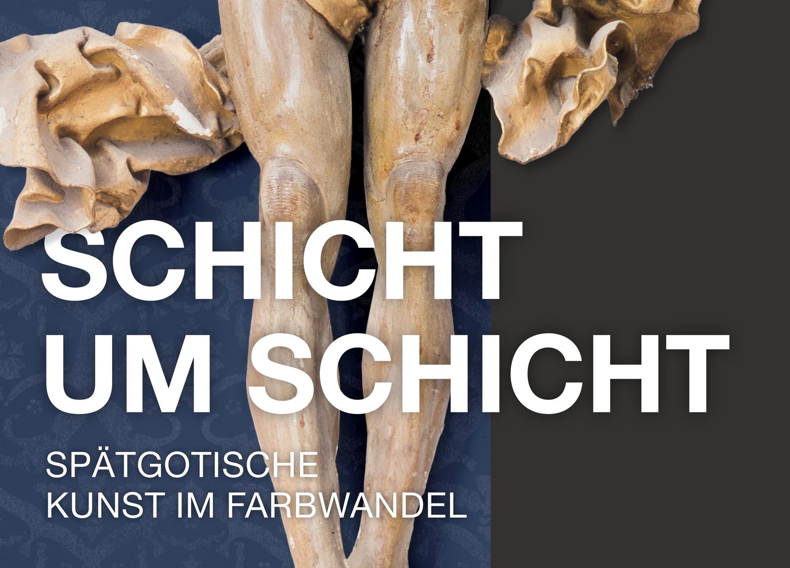 Schicht um Schicht