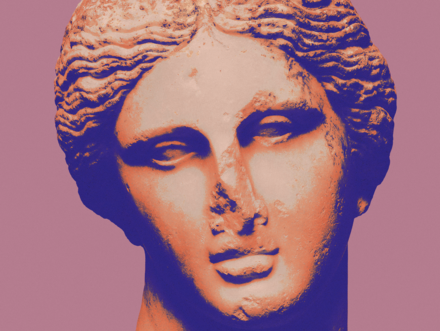 Tatort Ephesos. Kleopatra und Rom