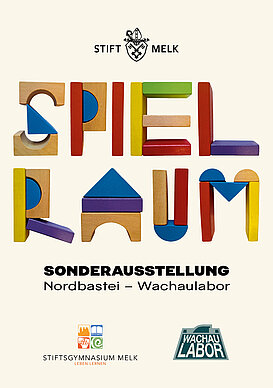 SPIELRAUM