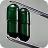 Targeted supplement recommendations based on Fasting Glucose and Cortisol.