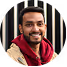 Supp[Rx] user Kavya: Digestive comfort through diagnostics based supplementation