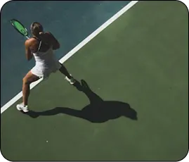 blog post from Padeloop