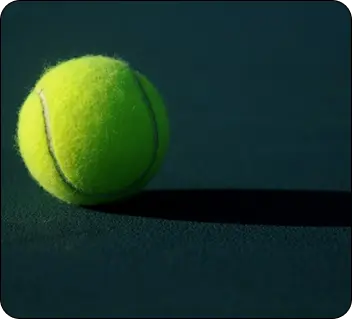 Offe Padeloop