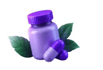 Nutra