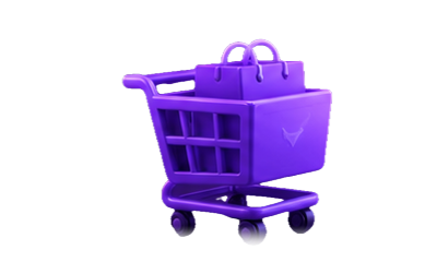 Ecommerce