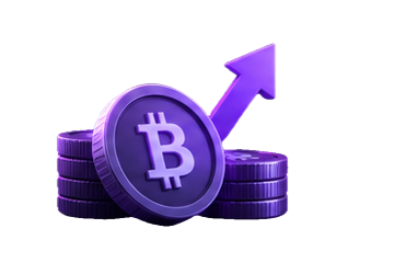 Crypto / Forex