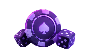 Gambling