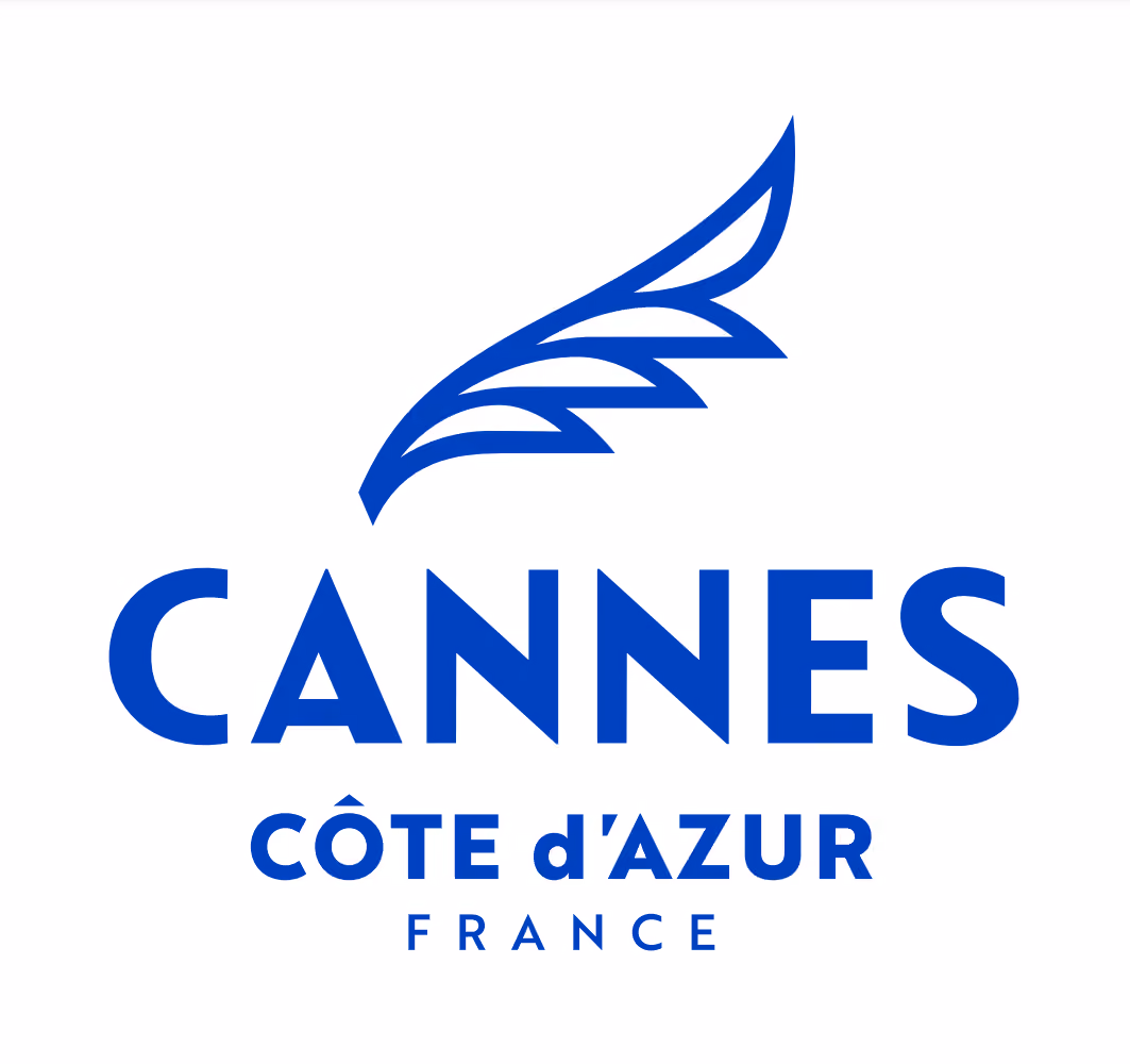 Ville de Cannes