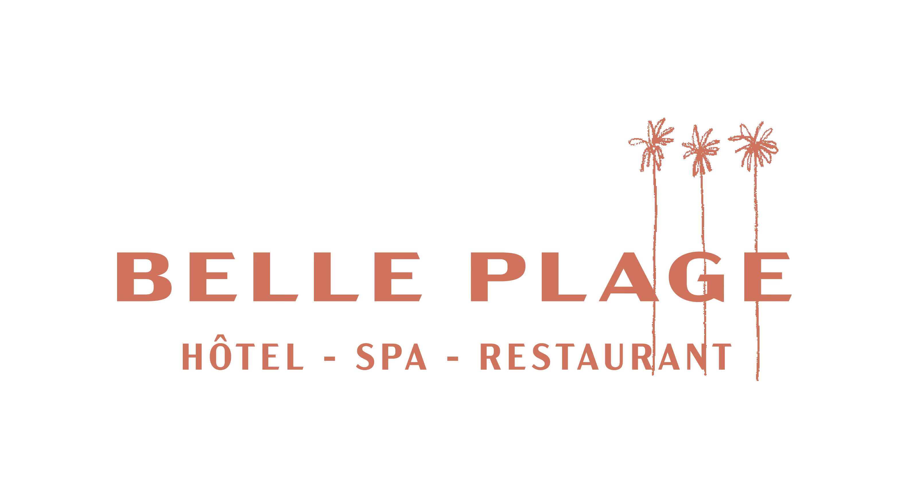 Hôtel Belle Plage