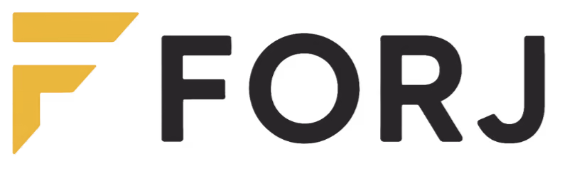 Forj
